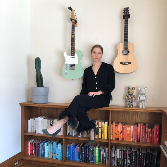 Meet me! - Picture 1 of 1